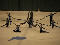 2006-03-25 20-36-52_0017